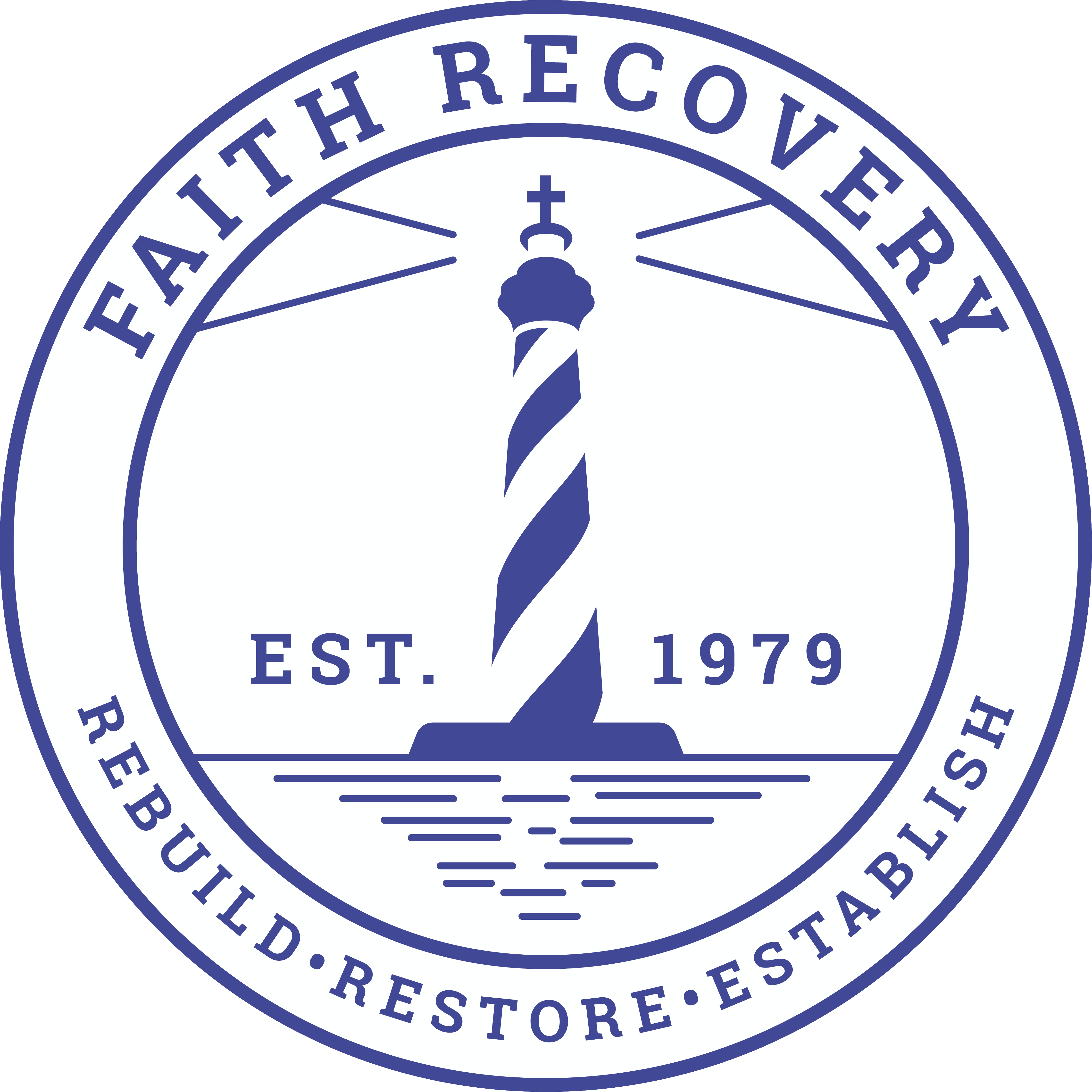 FaithRecovery-PANTONE-UNCOATED-Logo-Blue