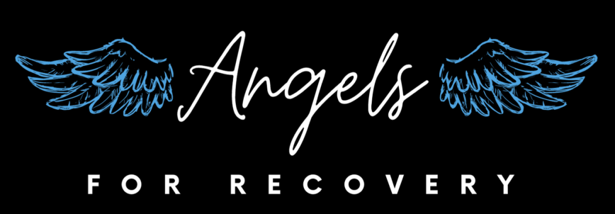 Angels-for-Recovery-Top