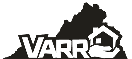 varr-logo-home