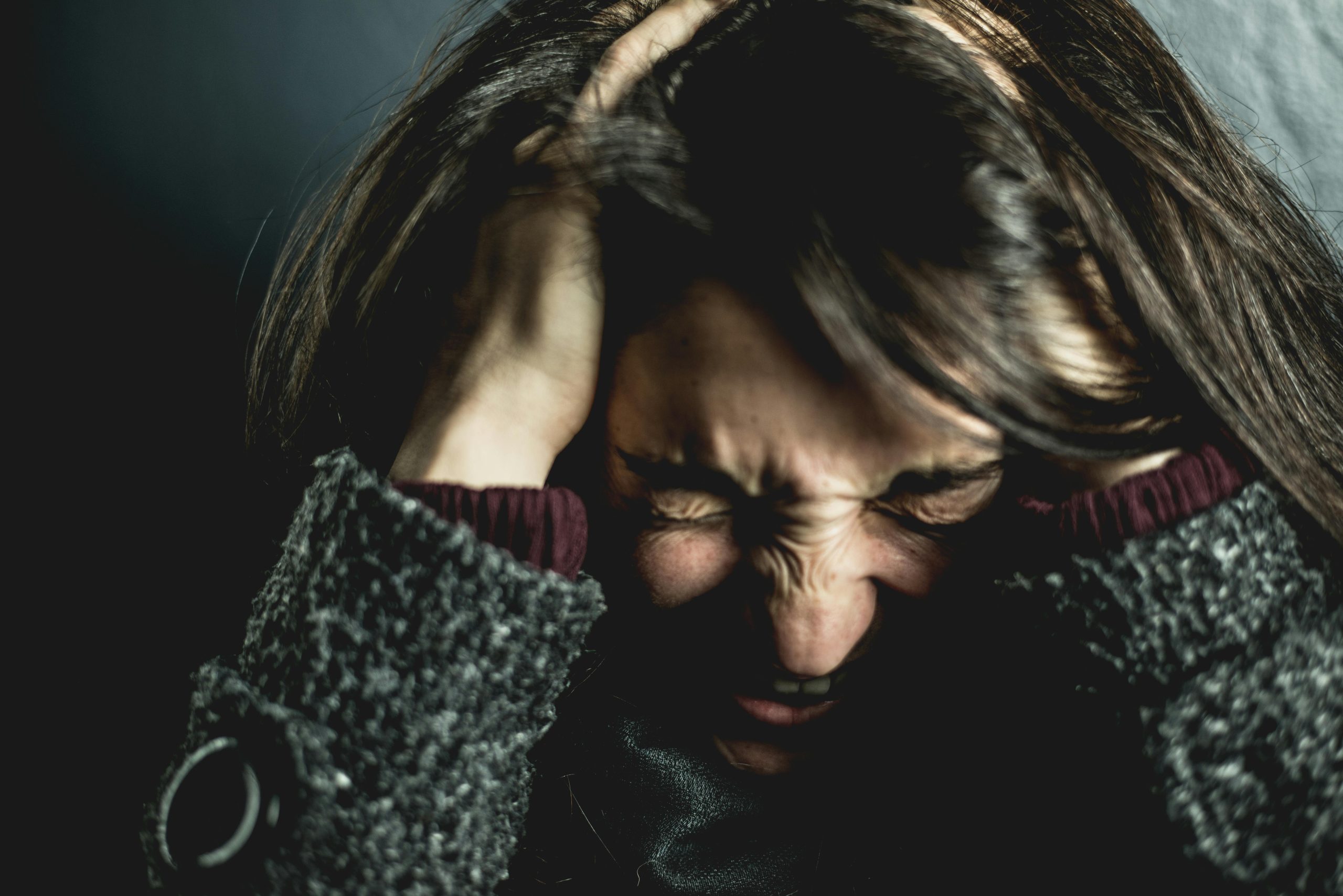 Why BPD and Alcohol Use Often Go Hand in Hand