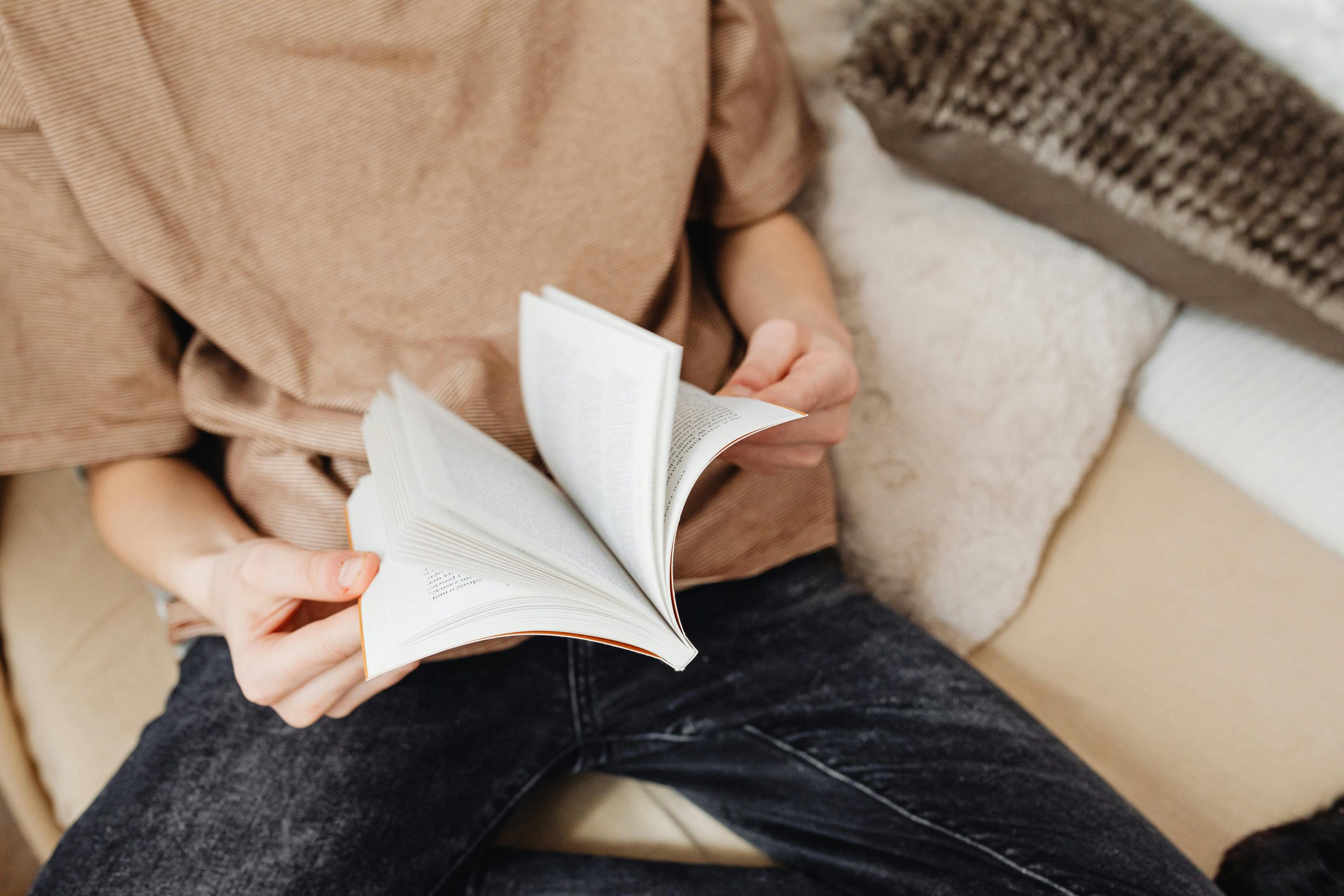 Best Christian Books for Alcohol and Drug Addiction
