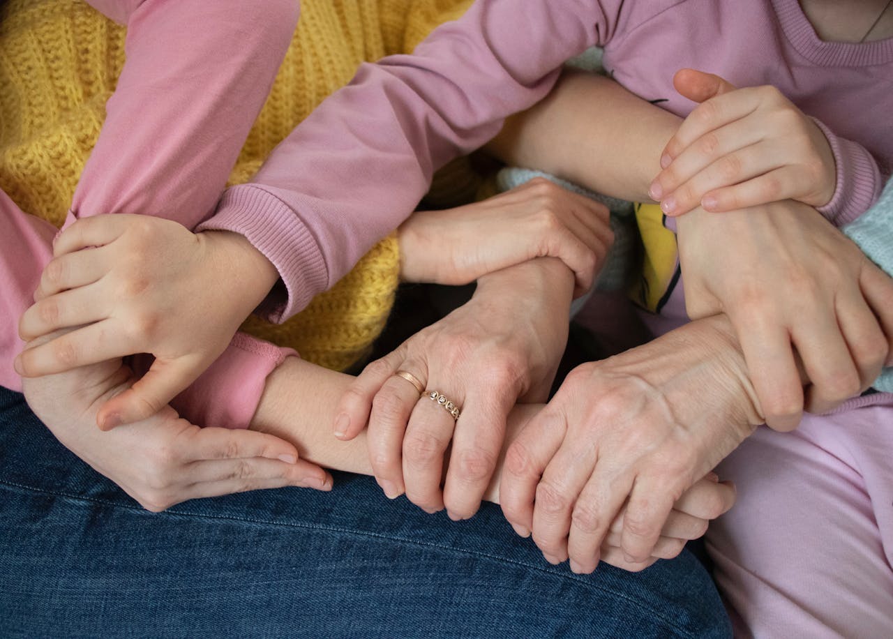 How Addiction Affects Families in Norfolk, VA