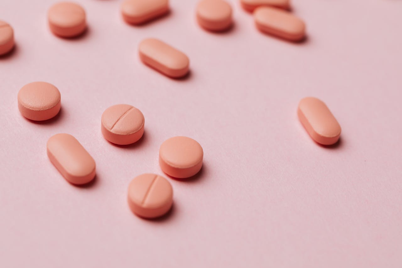 What Is Suboxone? Uses, How It Works, and What to Expect