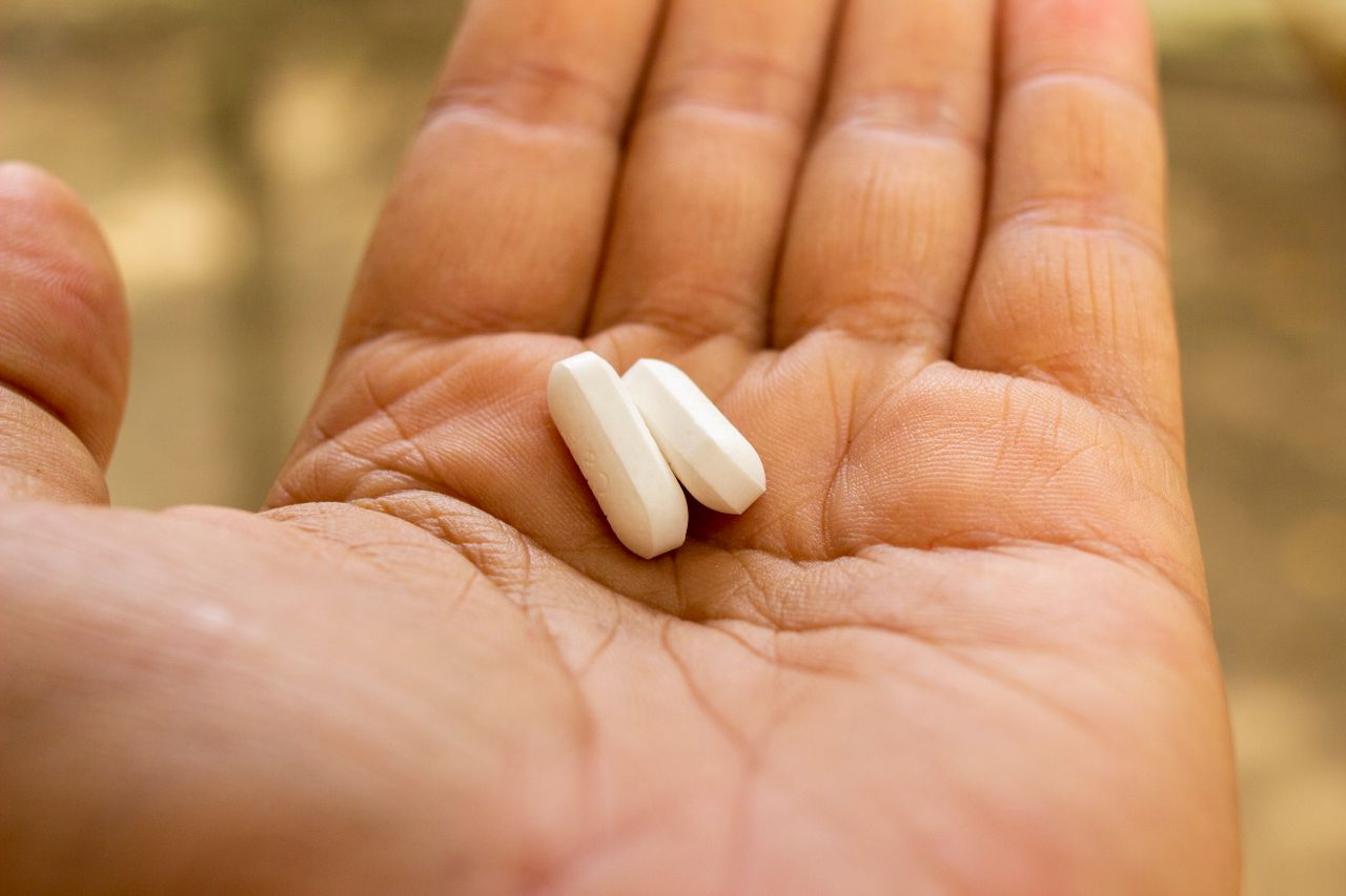 Suboxone vs Subutex: What Is the Difference?
